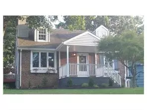 306 Walnut St, Middlesex, NJ 08846 photo 2