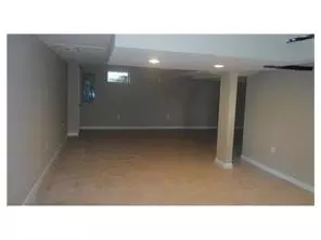 306 Walnut St, Middlesex, NJ 08846 photo 14