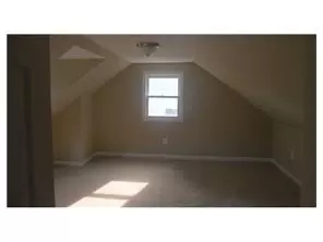 306 Walnut St, Middlesex, NJ 08846 photo 12