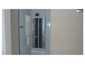 306 Walnut St, Middlesex, NJ 08846 photo 25