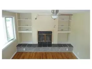 306 Walnut St, Middlesex, NJ 08846 photo 4