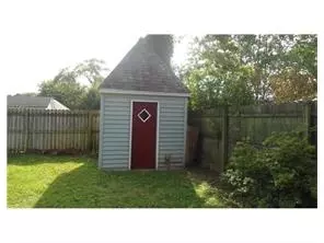 306 Walnut St, Middlesex, NJ 08846 photo 24