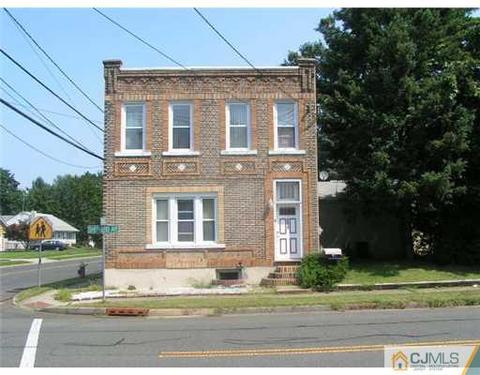 240 Shepherd Ave, Middlesex, NJ 08846 photo 1