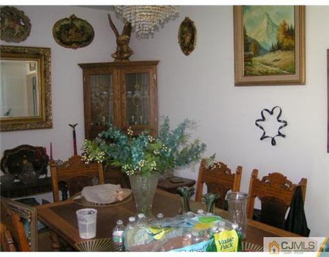 240 Shepherd Ave, Middlesex, NJ 08846 photo 7