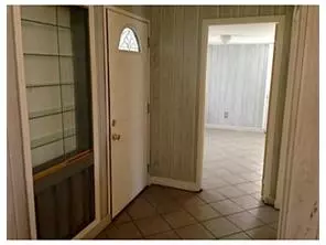 22 Bailey Pl, NJ 07077 photo 16
