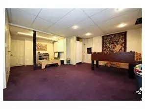 307 Ashland Rd, Middlesex, NJ 08846 photo 15