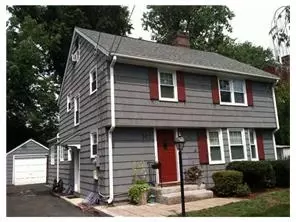307 Ashland Rd, Middlesex, NJ 08846 photo 1