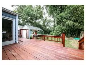 307 Ashland Rd, Middlesex, NJ 08846 photo 16