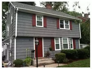 307 Ashland Rd, Middlesex, NJ 08846 photo 2