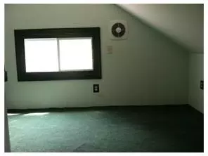 307 Ashland Rd, Middlesex, NJ 08846 photo 18