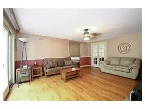 307 Ashland Rd, Middlesex, NJ 08846 photo 7