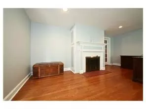 307 Ashland Rd, Middlesex, NJ 08846 photo 5