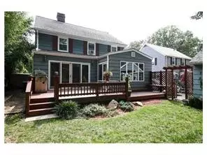 307 Ashland Rd, Middlesex, NJ 08846 photo 3