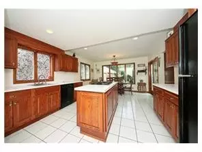 307 Ashland Rd, Middlesex, NJ 08846 photo 10