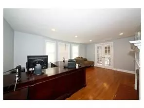 307 Ashland Rd, Middlesex, NJ 08846 photo 6