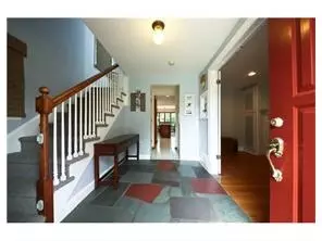 307 Ashland Rd, Middlesex, NJ 08846 photo 4