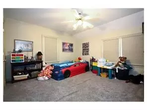 307 Ashland Rd, Middlesex, NJ 08846 photo 14