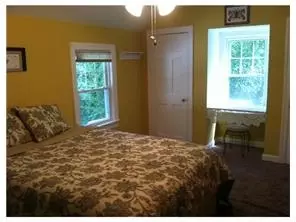 307 Ashland Rd, Middlesex, NJ 08846 photo 12