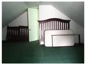 307 Ashland Rd, Middlesex, NJ 08846 photo 17