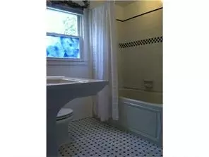 307 Ashland Rd, Middlesex, NJ 08846 photo 13