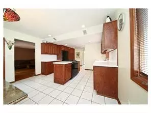 307 Ashland Rd, Middlesex, NJ 08846 photo 11