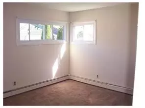 18 Weldon Rd, Edison, NJ 08817 photo 7
