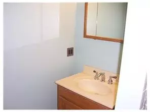 18 Weldon Rd, Edison, NJ 08817 photo 14