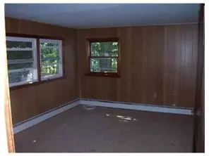 18 Weldon Rd, Edison, NJ 08817 photo 10