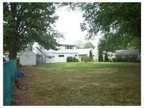 18 Weldon Rd, Edison, NJ 08817 photo 17