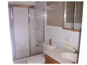 18 Weldon Rd, Edison, NJ 08817 photo 3