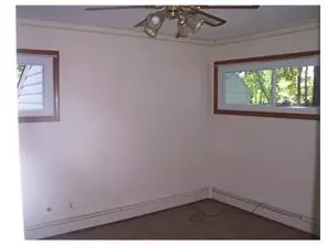 18 Weldon Rd, Edison, NJ 08817 photo 5