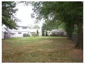 18 Weldon Rd, Edison, NJ 08817 photo 18