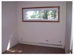 18 Weldon Rd, Edison, NJ 08817 photo 6