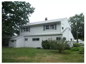 18 Weldon Rd, Edison, NJ 08817 photo 16