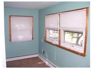 18 Weldon Rd, Edison, NJ 08817 photo 12
