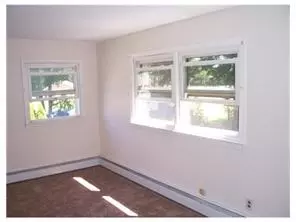 18 Weldon Rd, Edison, NJ 08817 photo 9