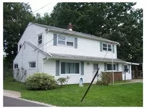 18 Weldon Rd, Edison, NJ 08817 photo 15
