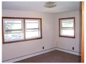18 Weldon Rd, Edison, NJ 08817 photo 8