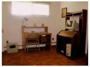 9 Matson Rd, Edison, NJ 08817 photo 8