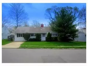 9 Matson Rd, Edison, NJ 08817 photo 1