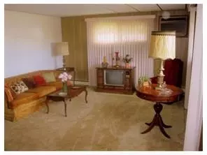 9 Matson Rd, Edison, NJ 08817 photo 2