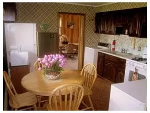 9 Matson Rd, Edison, NJ 08817 photo 3