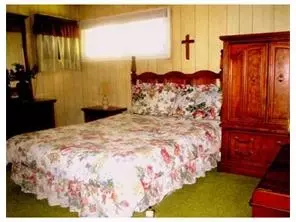 9 Matson Rd, Edison, NJ 08817 photo 7