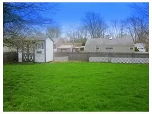9 Matson Rd, Edison, NJ 08817 photo 10