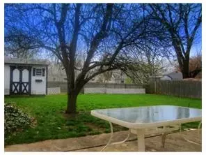 9 Matson Rd, Edison, NJ 08817 photo 9