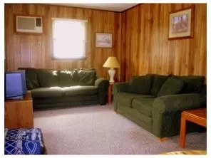 9 Matson Rd, Edison, NJ 08817 photo 6