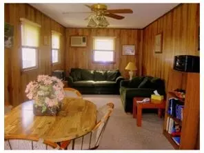 9 Matson Rd, Edison, NJ 08817 photo 5