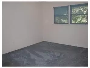 18 Timber Rd, Edison, NJ 08820 photo 11