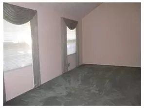 18 Timber Rd, Edison, NJ 08820 photo 8