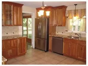 18 Timber Rd, Edison, NJ 08820 photo 3